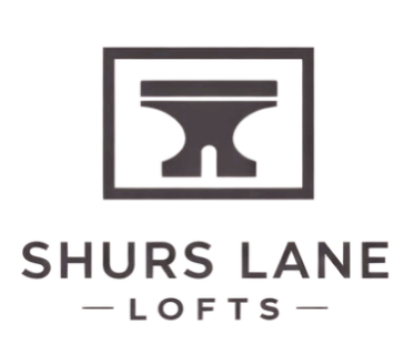 ShursLaneLofts_Logo